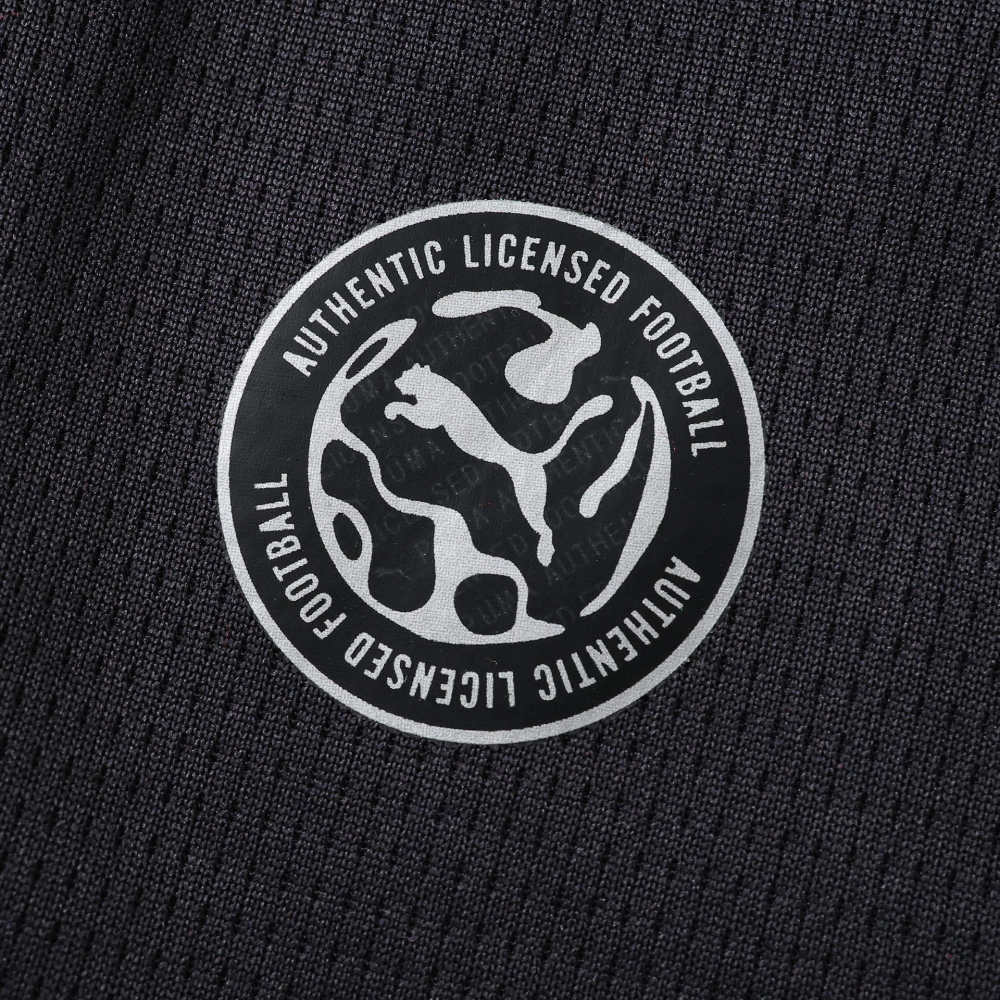 2627 season A.C. Milan fifth Fan version