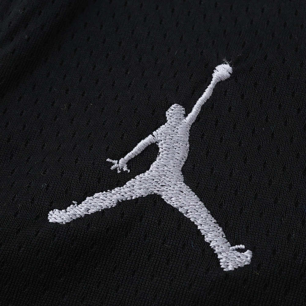 NBA New York Knicks 11#BRUNSON