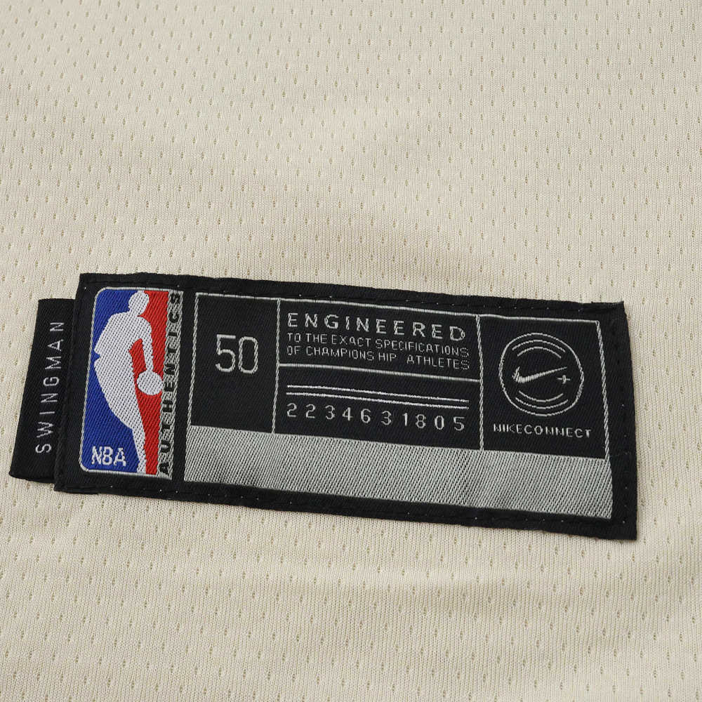 NBA New York Knicks 11#BRUNSON