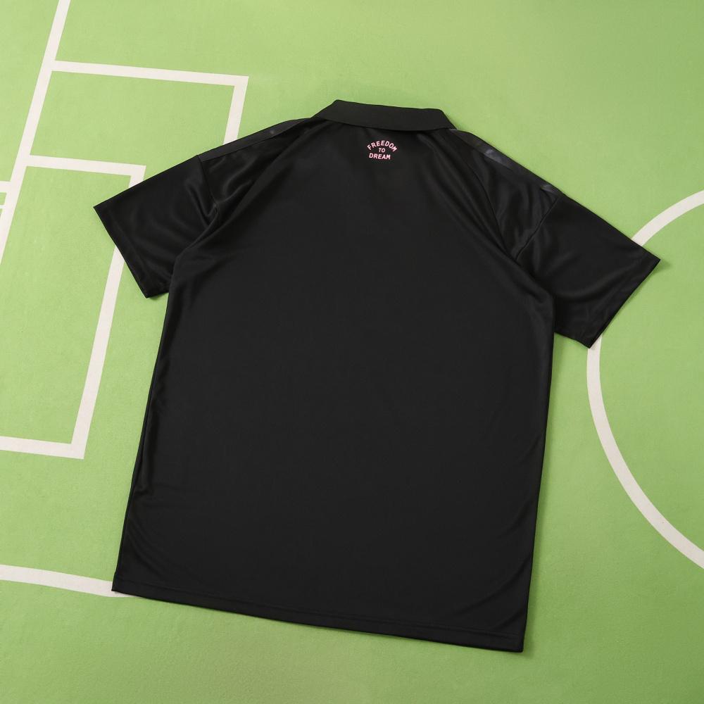 2627 season Inter Miami CF away Fan version