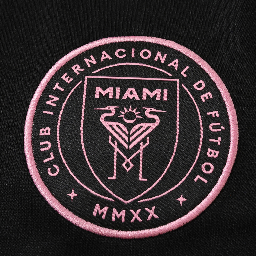 2627 season Inter Miami CF away Fan version
