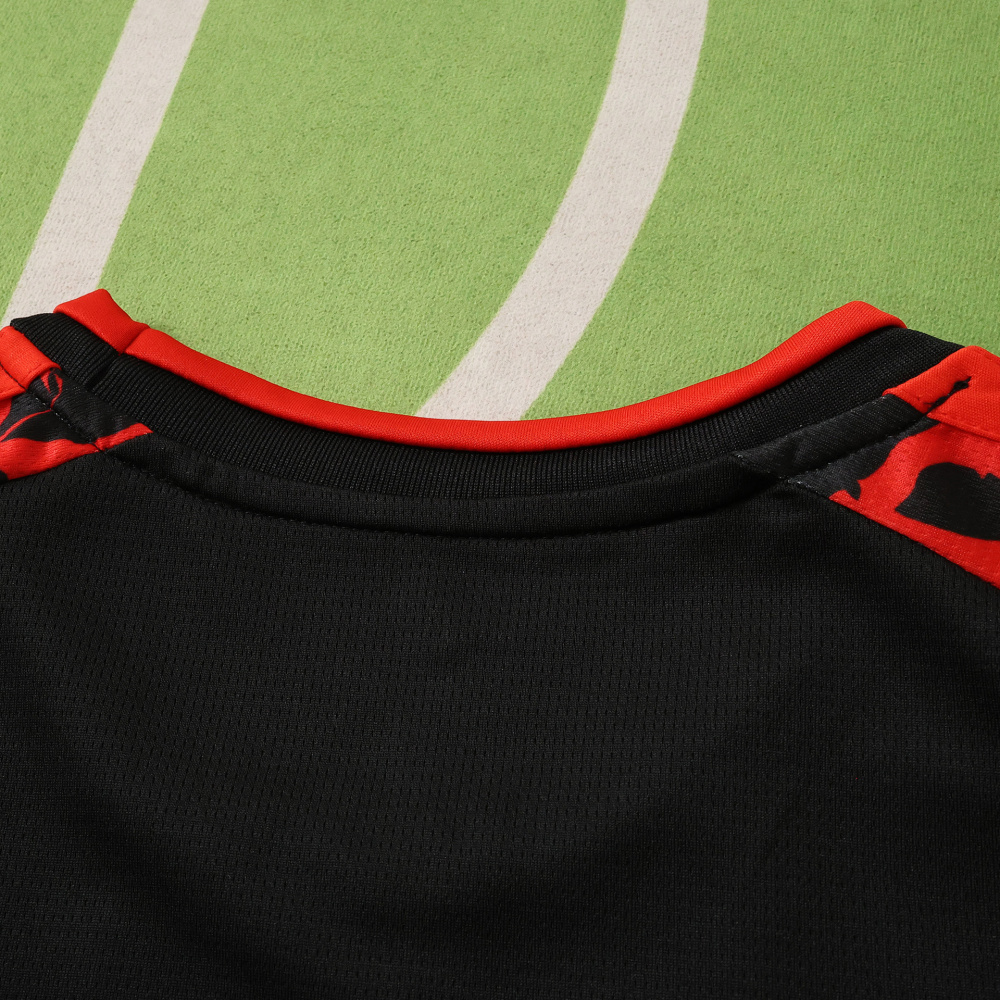 2627 season New York Red Bulls FC home Fan version