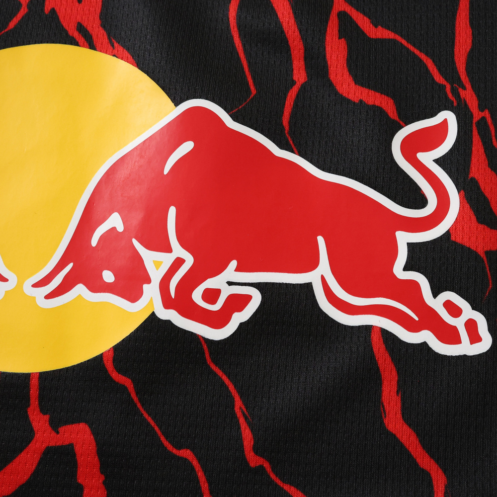 2627 season New York Red Bulls FC home Fan version