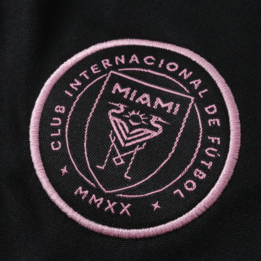 2627 season Inter Miami CF away Kids kit