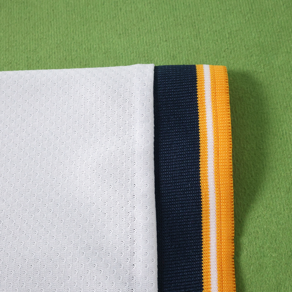 2627 season Los Angeles Galaxy home Player version