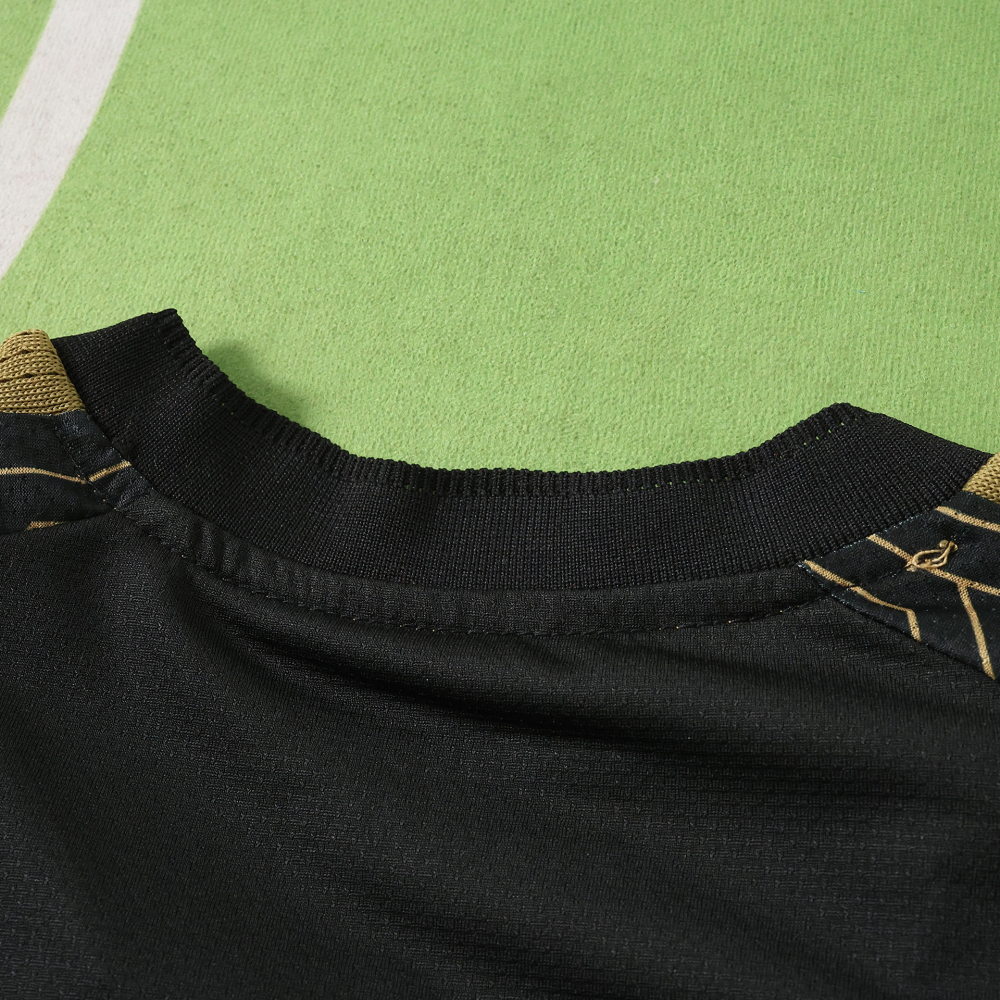 2627 season Los Angeles Football Club home Player version
