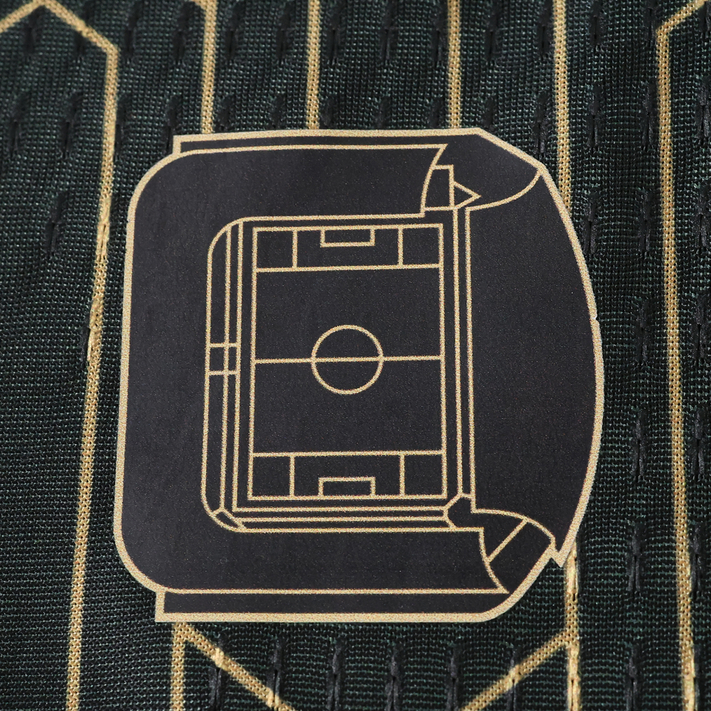 2627 season Los Angeles Football Club home Player version
