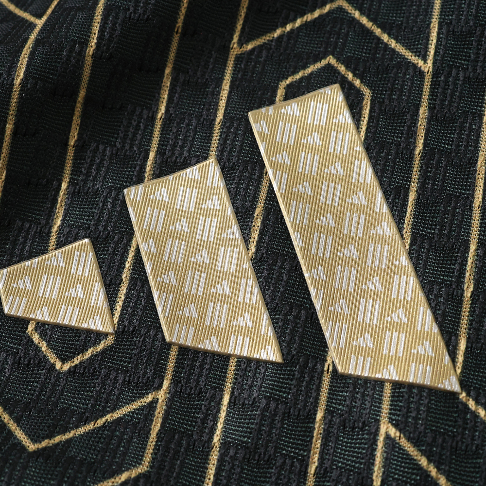 2627 season Los Angeles Football Club home Player version
