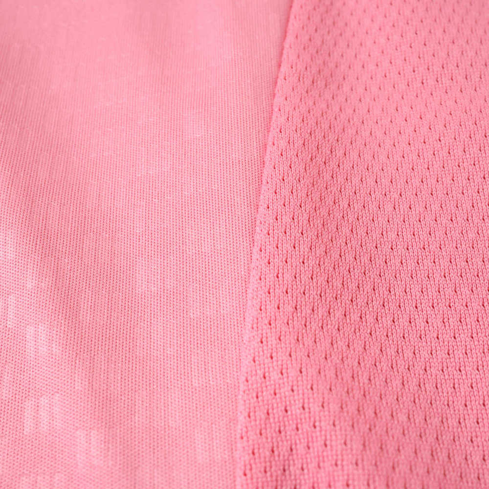 2627 season Inter Miami CF pink Training shirt Fan version