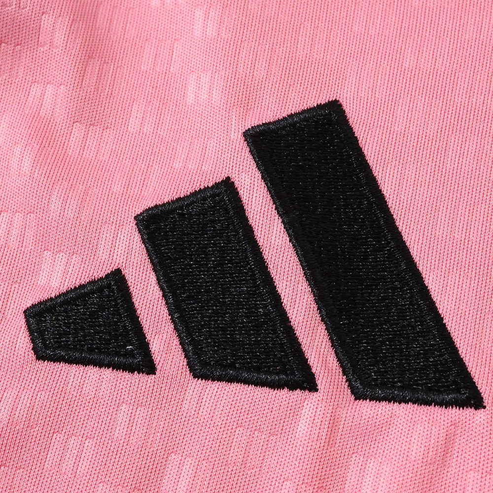 2627 season Inter Miami CF pink Training shirt Fan version