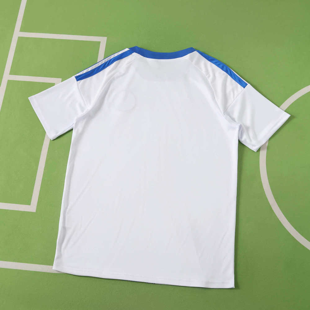 2627 season CF Montréal away Fan version