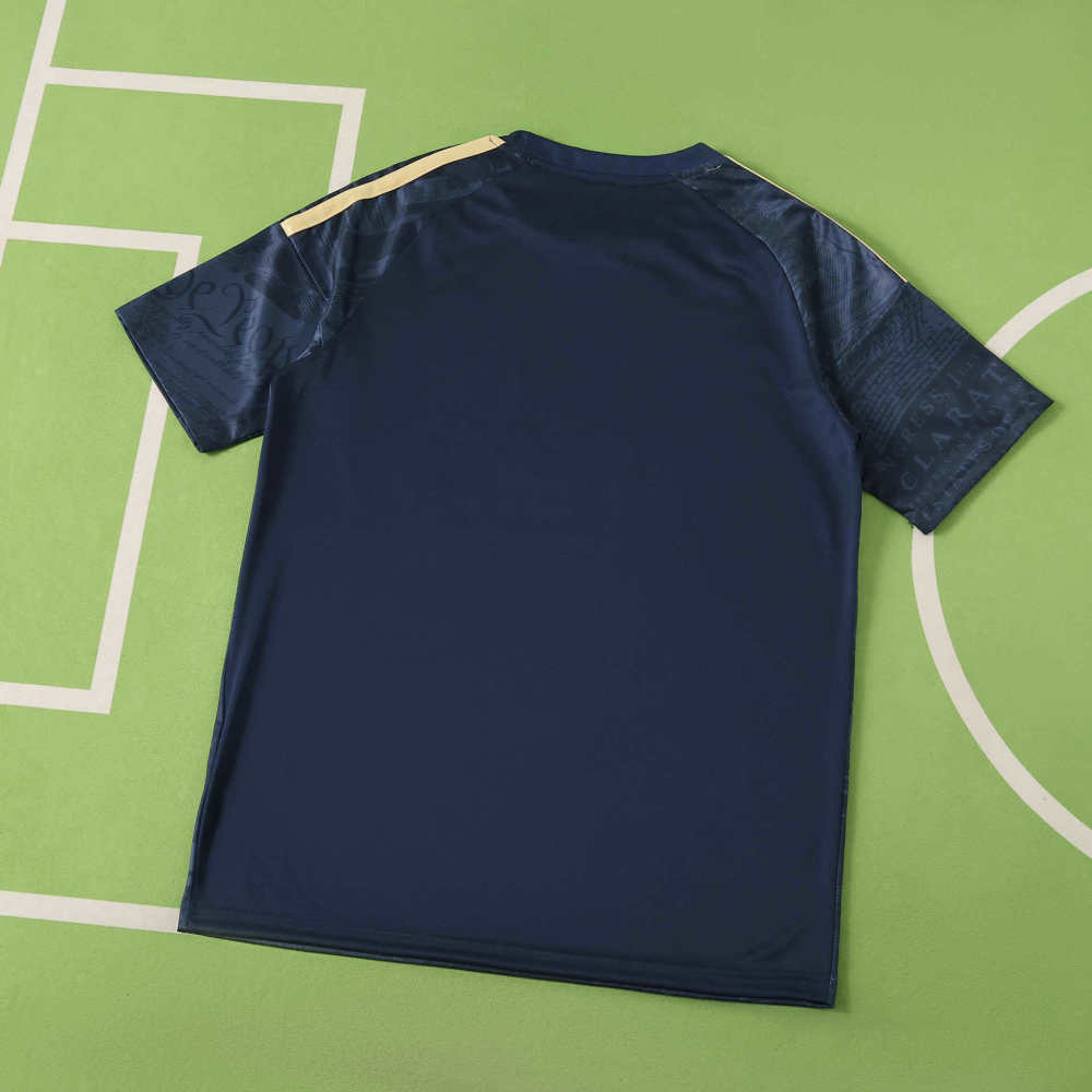 2627 season Philadelphia Union home Fan version