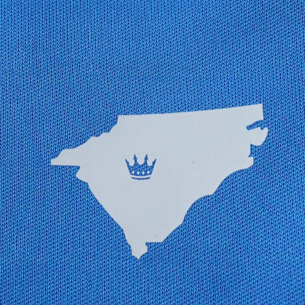 2627 season Charlotte FC home Fan version
