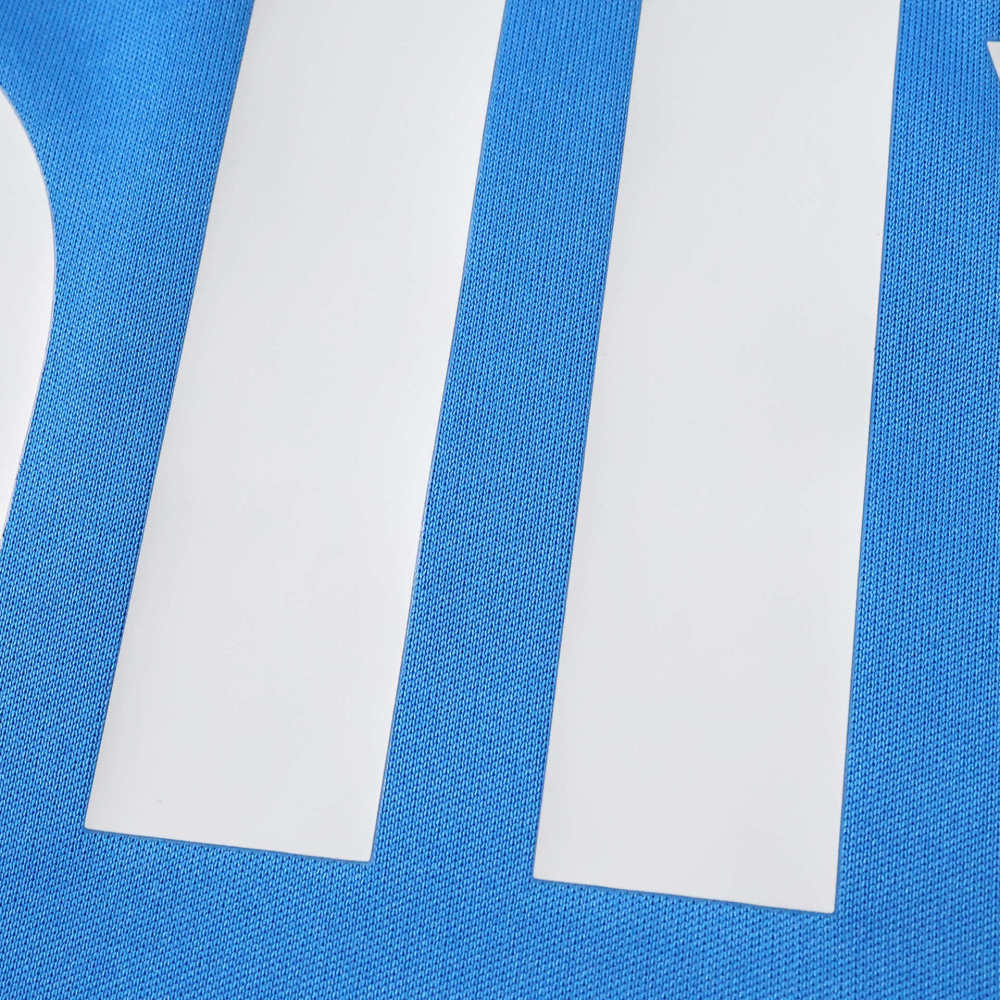2627 season Charlotte FC home Fan version