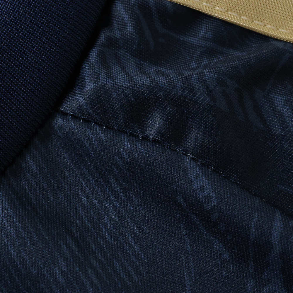 2627 season Philadelphia Union home Fan version