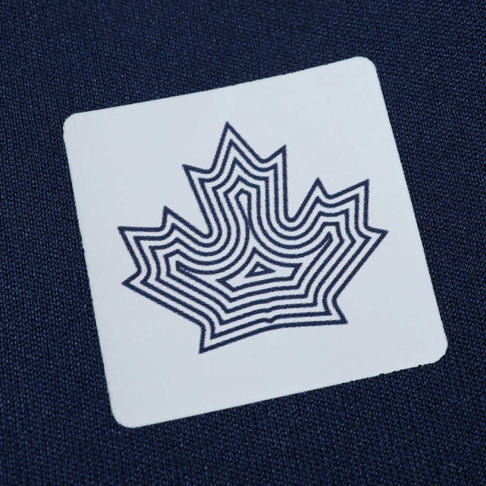 2627 season Vancouver Whitecaps FC away Fan version
