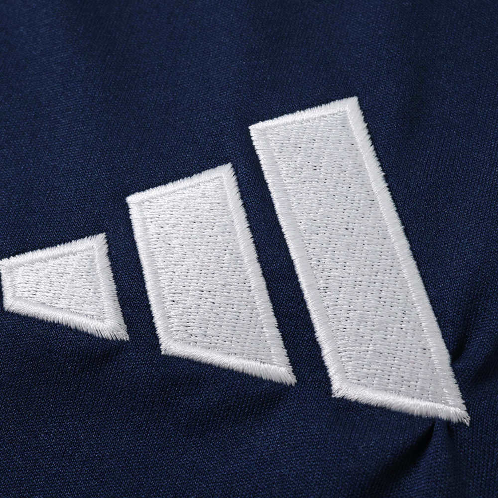 2627 season Vancouver Whitecaps FC away Fan version