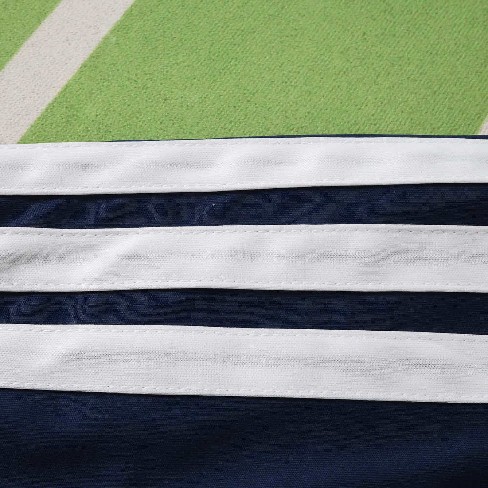 2627 season Vancouver Whitecaps FC away Fan version