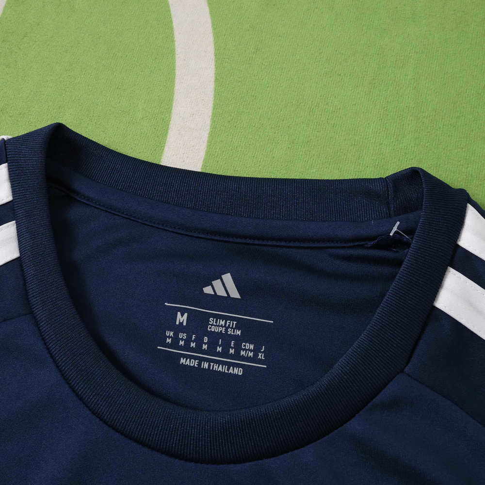 2627 season Vancouver Whitecaps FC away Fan version