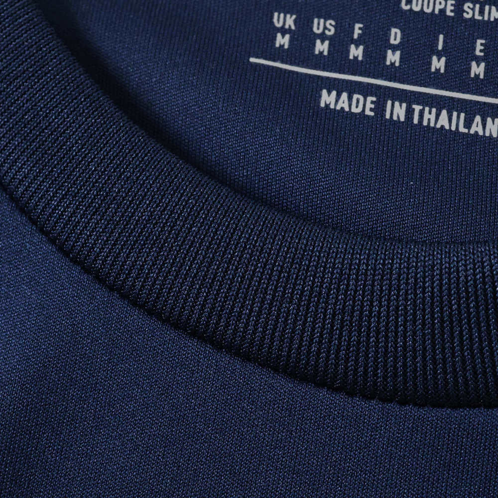 2627 season Vancouver Whitecaps FC away Fan version