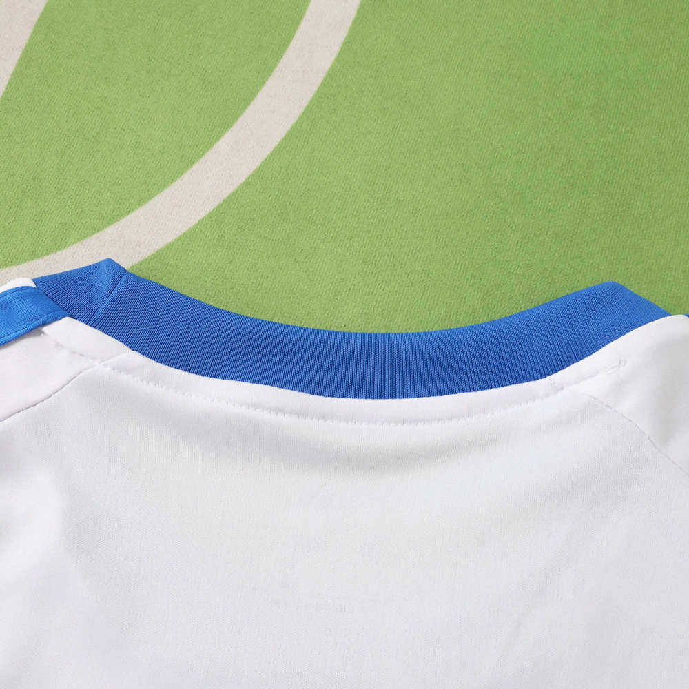 2627 season CF Montréal away Fan version