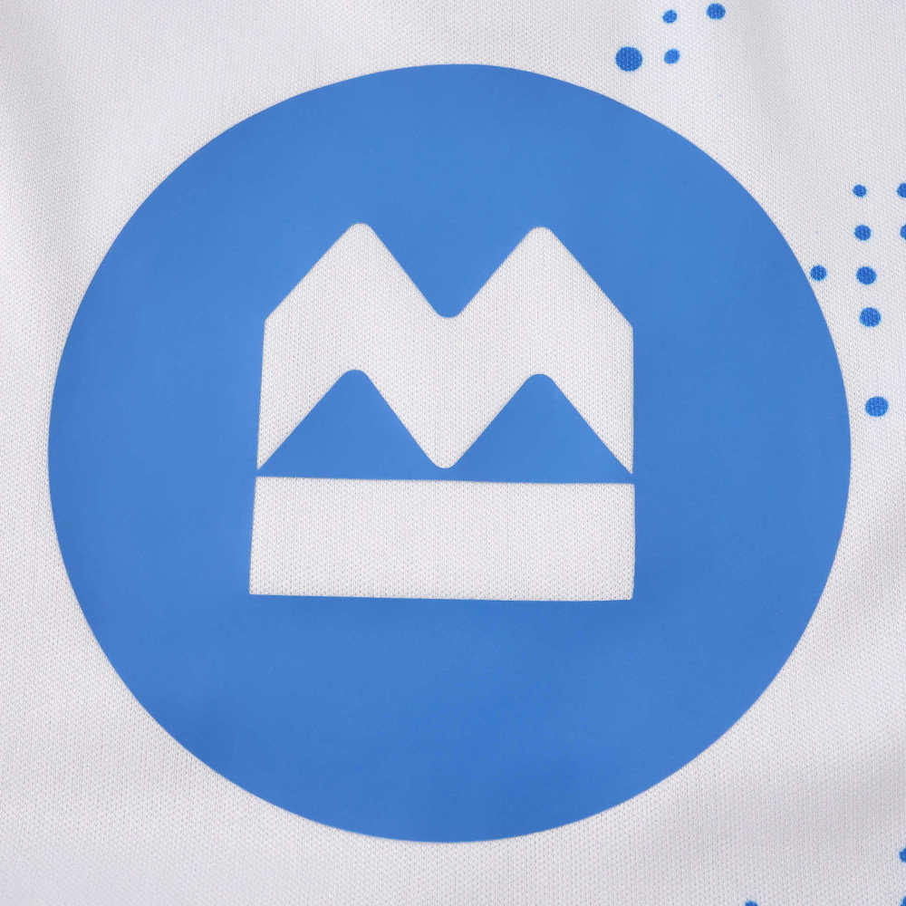 2627 season CF Montréal away Fan version