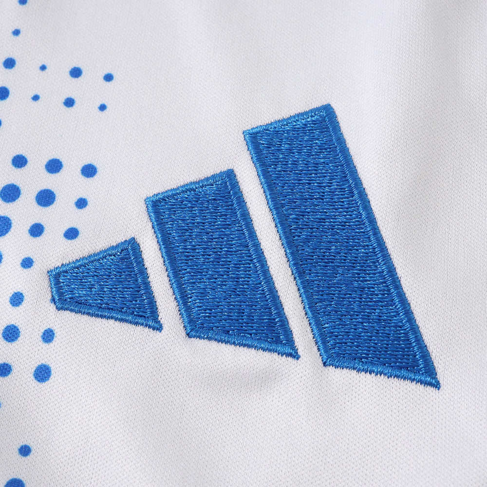2627 season CF Montréal away Fan version