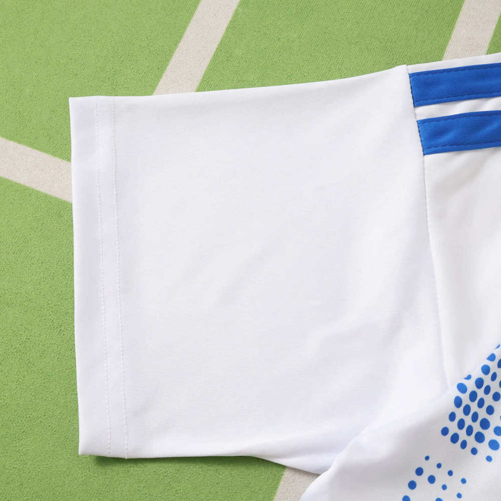 2627 season CF Montréal away Fan version