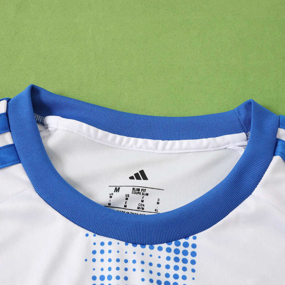2627 season CF Montréal away Fan version