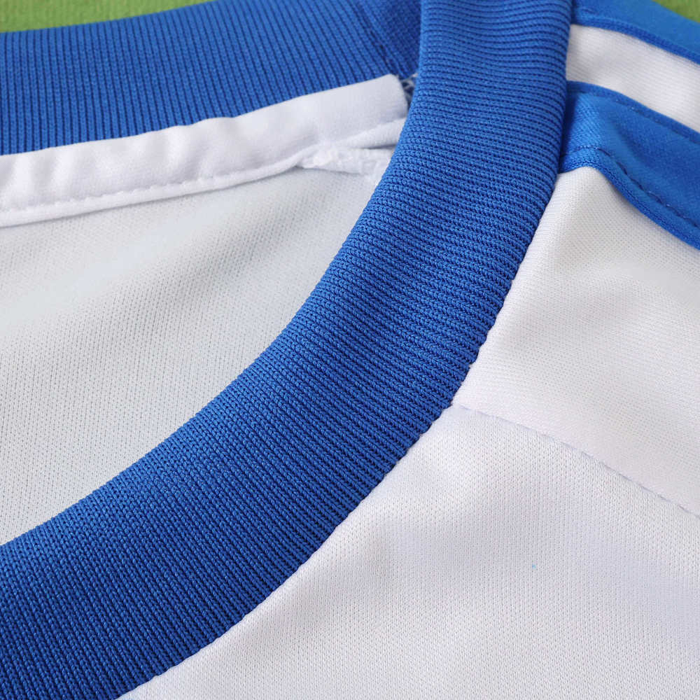 2627 season CF Montréal away Fan version
