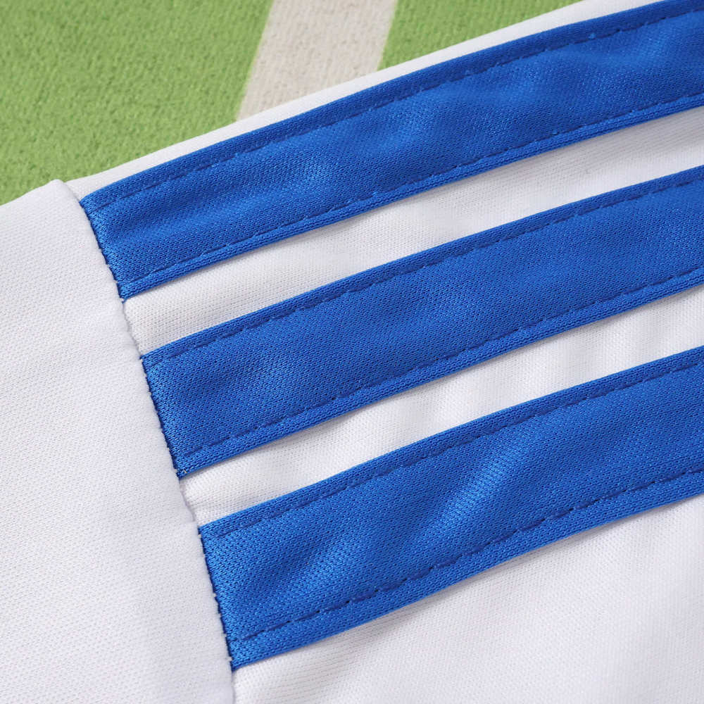 2627 season CF Montréal away Fan version