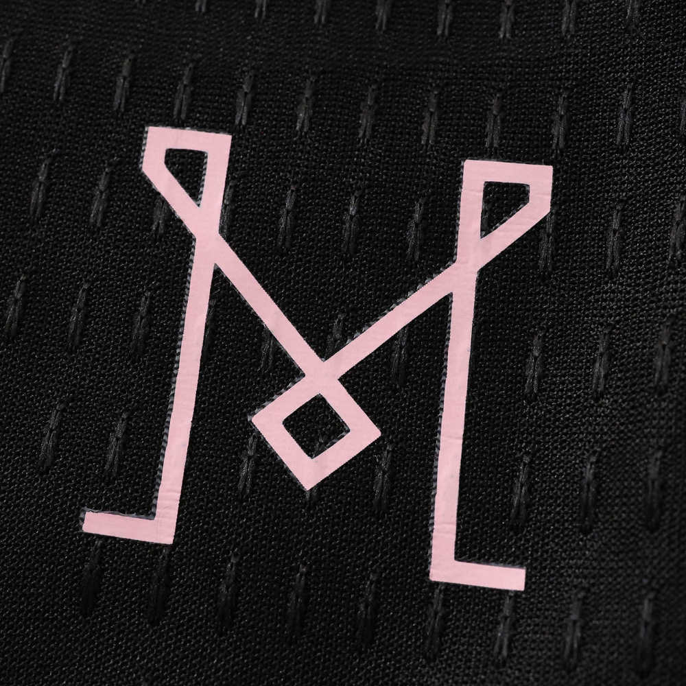 2627 season Inter Miami CF away Player version