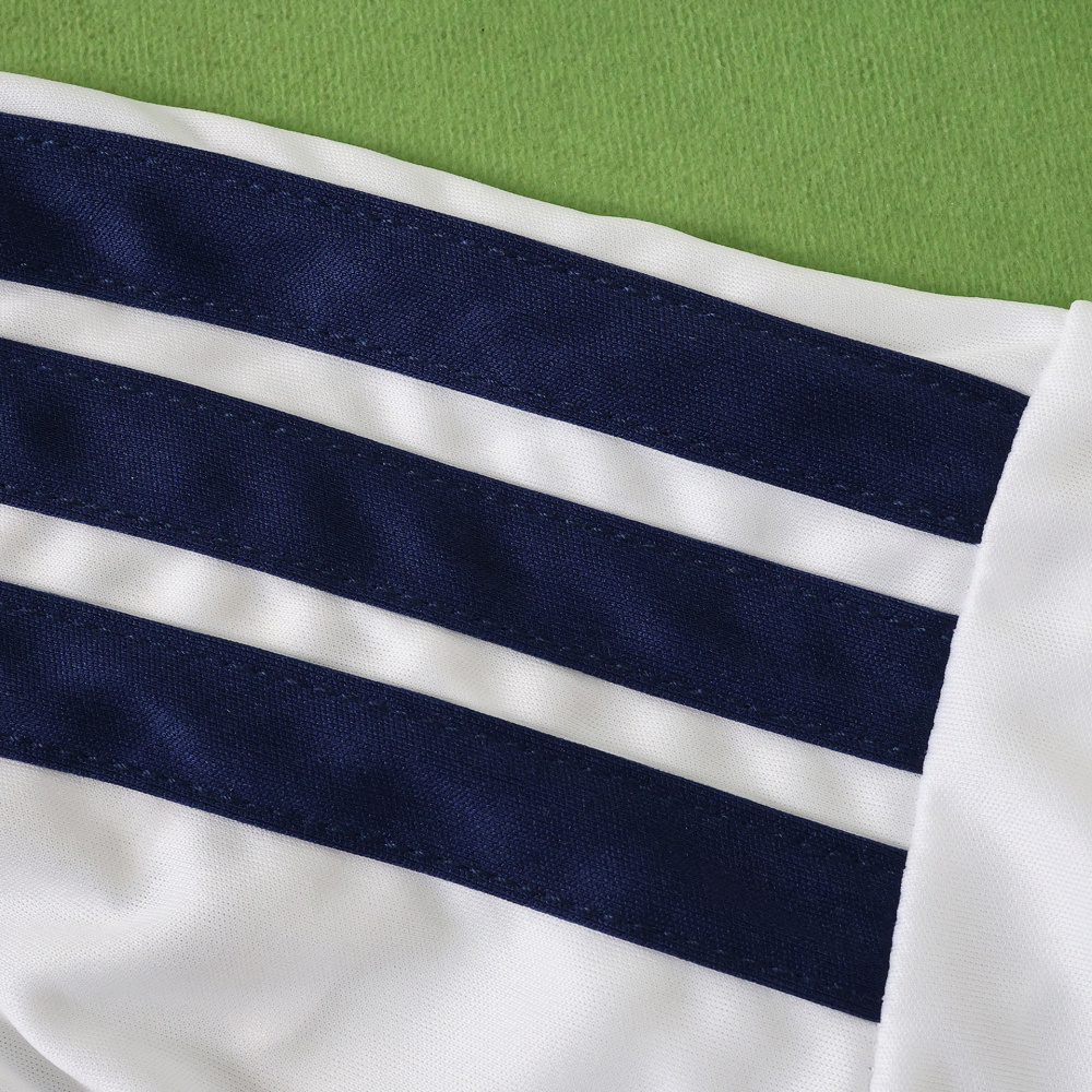 2627 season Los Angeles Galaxy home Fan version