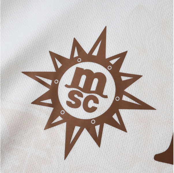 2526 season S.S.C. Napoli away Fan version