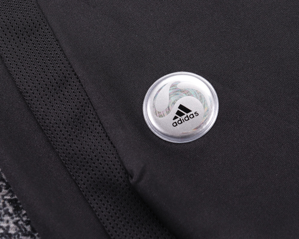 0910 season Real Madrid  kids away