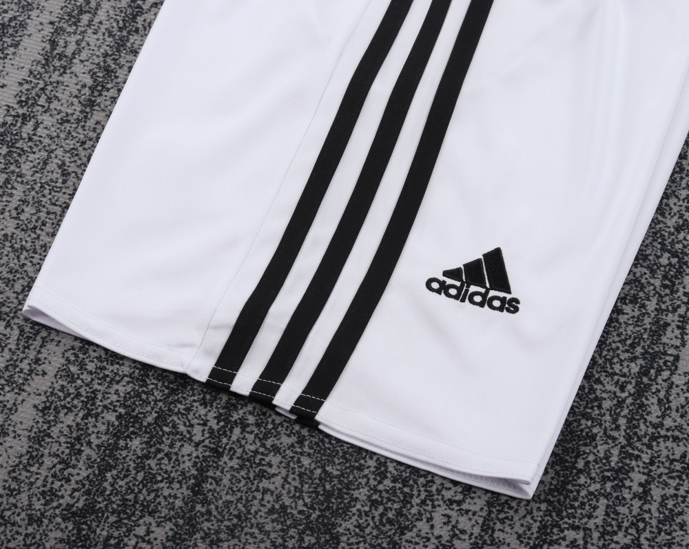 0809 season Real Madrid  kids home
