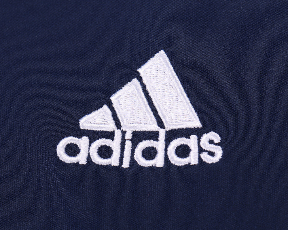 0506 season Real Madrid  kids away