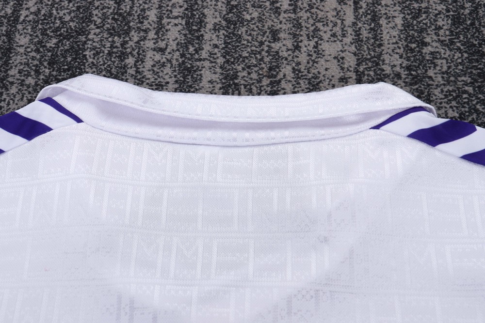 8890 season Real Madrid  kids home