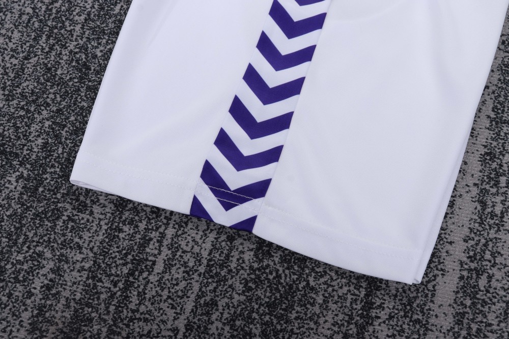 8890 season Real Madrid  kids home