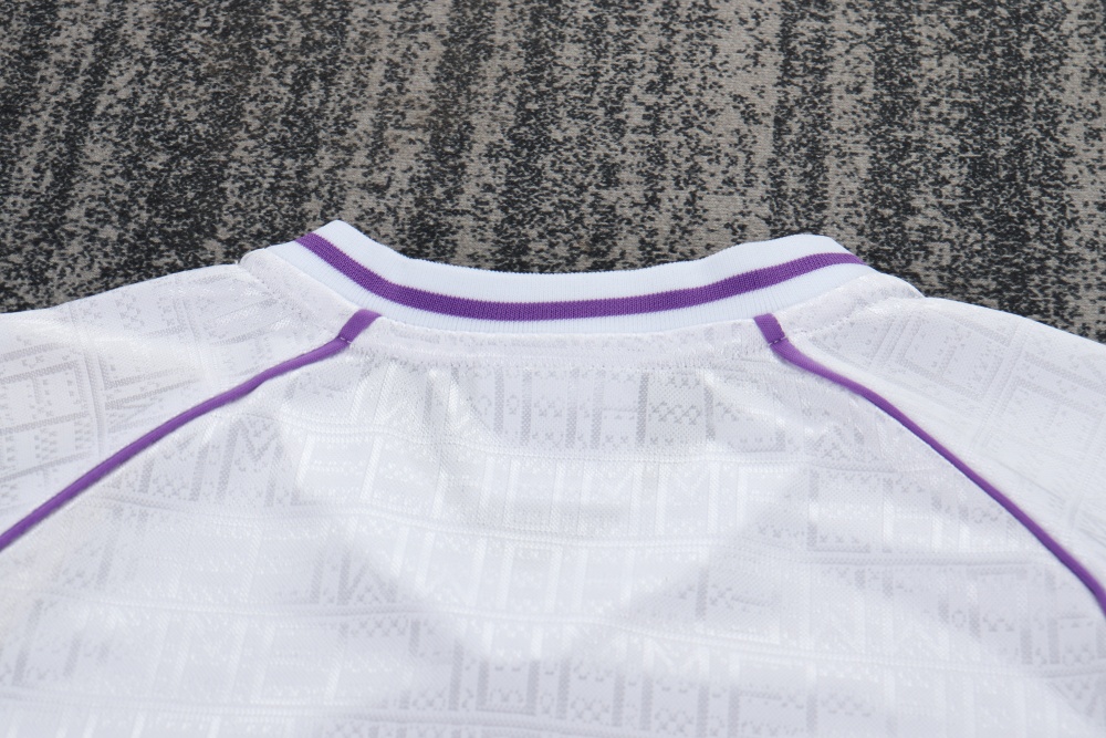 9092 season Real Madrid  kids home