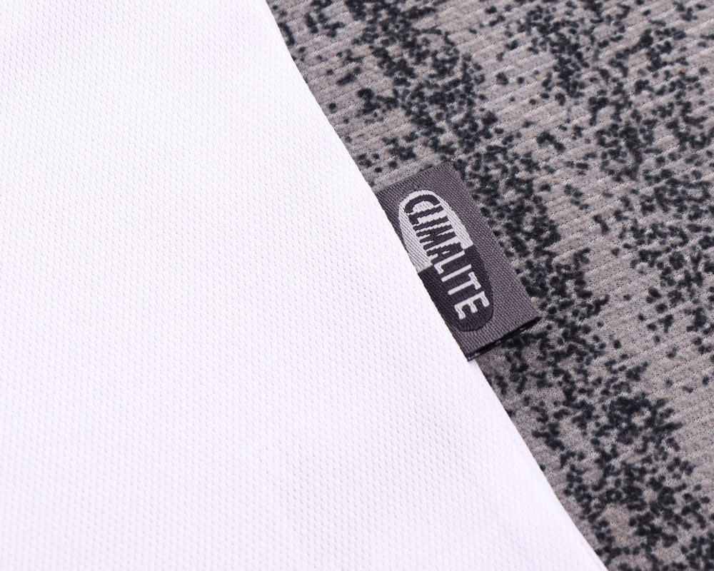 0001 season Real Madrid  kids home
