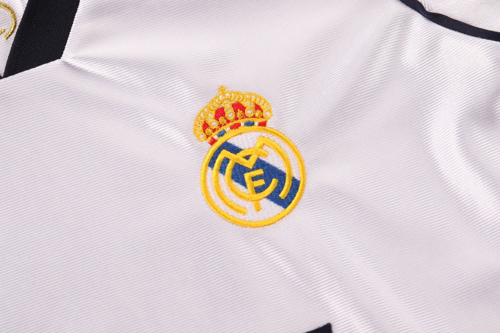 9800 season Real Madrid  kids home