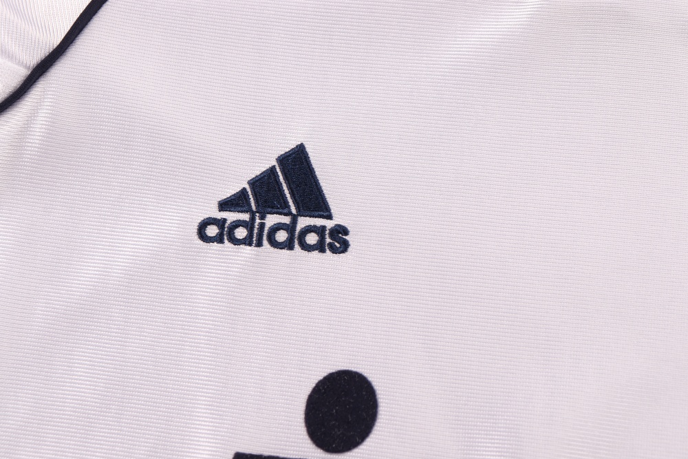 9800 season Real Madrid  kids home