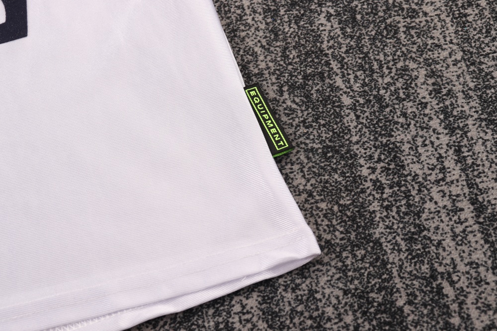 9800 season Real Madrid  kids home