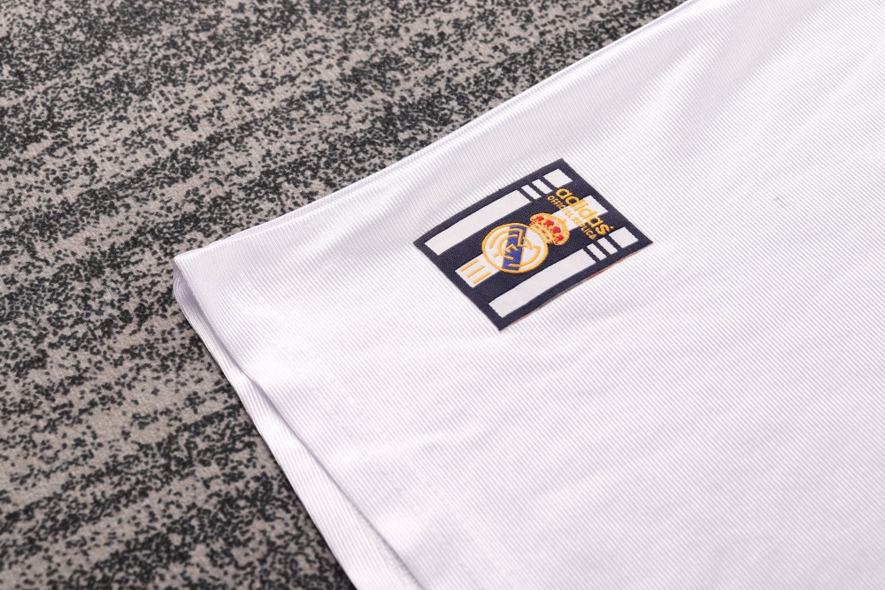 9800 season Real Madrid  kids home