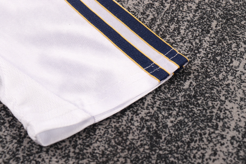 9800 season Real Madrid  kids home