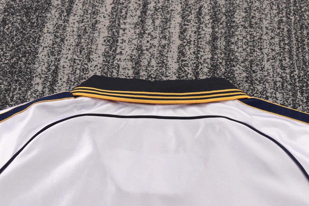 9800 season Real Madrid  kids home