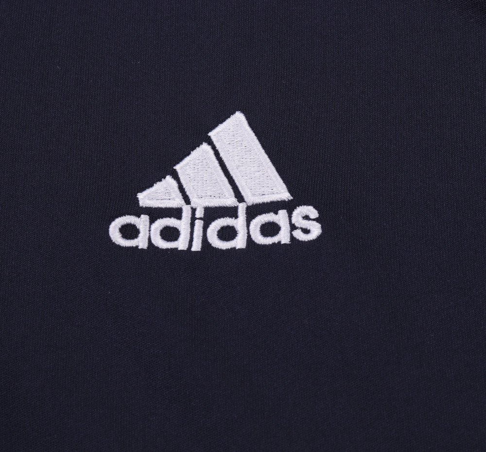 0405 season Real Madrid  kids away
