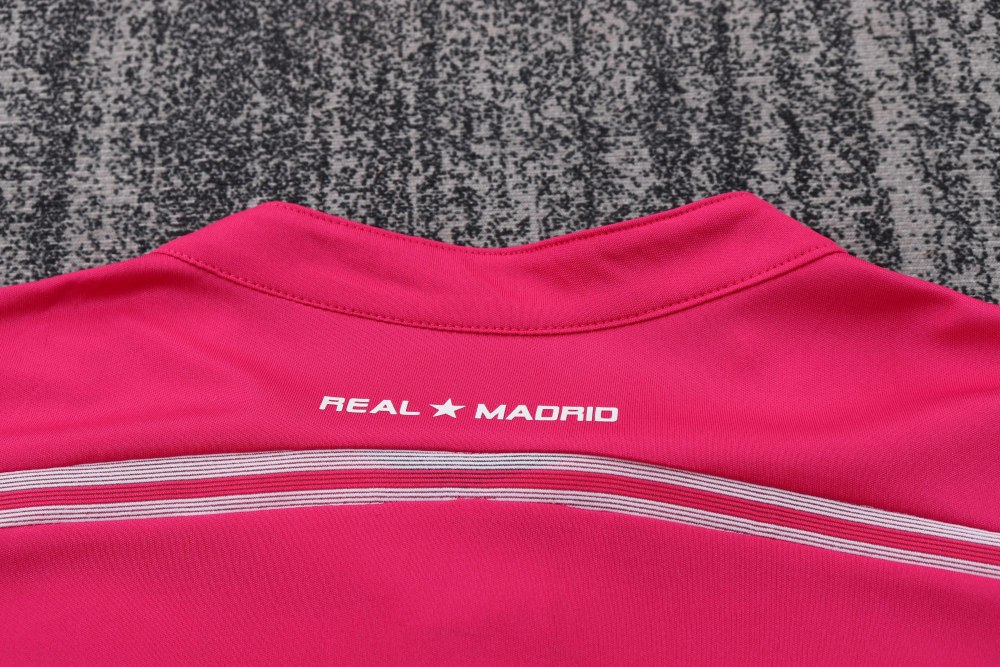 1415 season Real Madrid  kids away
