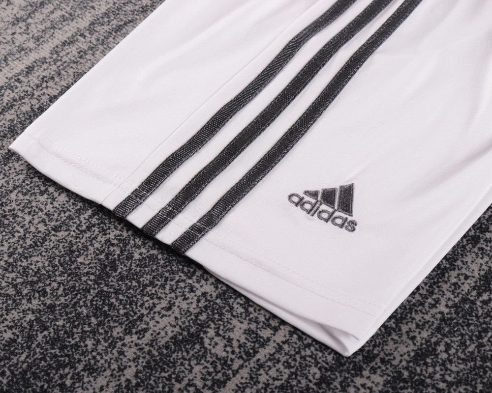 1314 season Real Madrid  kids home
